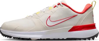 Nike Mens Tempo G Golf Shoes in Grey | IH0361-001