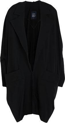 Limi Feu COATS & JACKETS - Overcoats & Trench Coats on YOOX.COM
