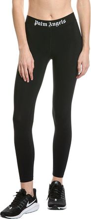 Palm Angels Legging