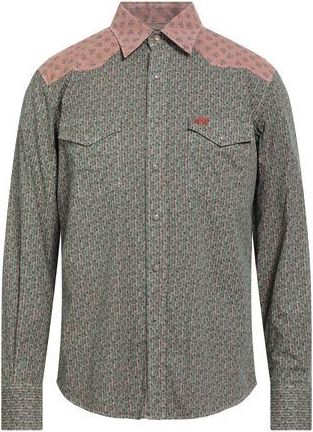 Vivienne Westwood Shirts