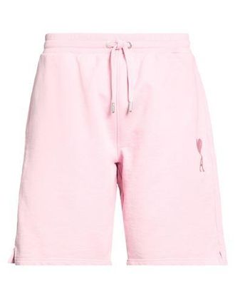 Ami PARTES DE ABAJO - Pantalones cortos y bermudas en YOOX.COM