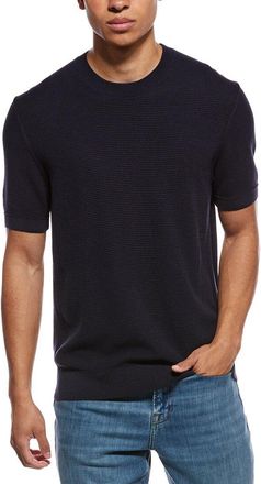 HUGO BOSS Ianni T-Shirt