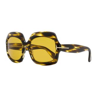 Tom Ford FT1155 Sunglasses