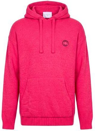 Ga&euml;lle Paris MAGLIERIA - Pullover su YOOX.COM