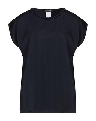 Fabiana Filippi TOPWEAR - Tops sur YOOX.COM