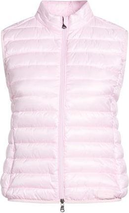 Canadian REGINA VEST