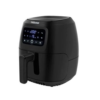 Tristar Freidora Sin Aceite Tristar Fr9008pr 4,2 Litros 1500w
