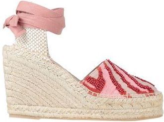 Maliparmi CALZADO - Espadrillas en YOOX.COM