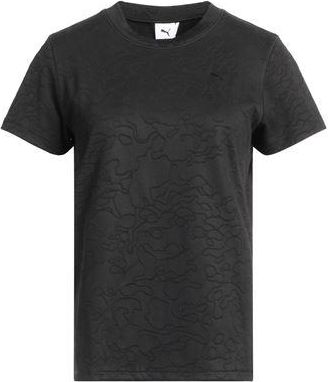 Puma CAMISETAS Y TOPS - Camisetas en YOOX.COM