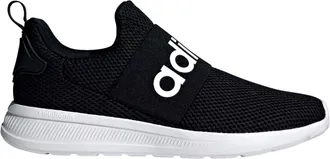 adidas Adidas Literacer Adapt 4.0 Core Black / Cloud White / Core Black H04343 Mens