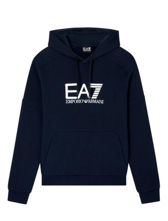 Emporio Armani Sweaters