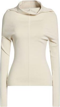 Rick Owens STRICKWAREN - Rollkragenpullover auf YOOX.COM