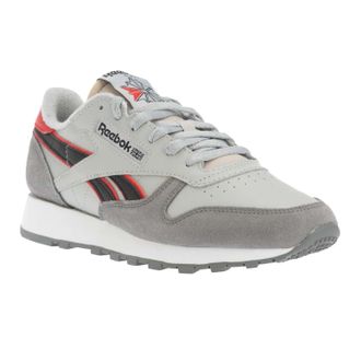 Reebok Unisex Adult Classic Leather PUGRY3/PUGRY6/VECRED 5