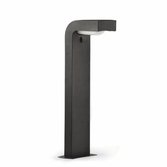 Faro Barcelona Klamp Baliza 74411