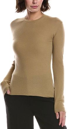 Michael Kors Cashmere Hutton Shirt