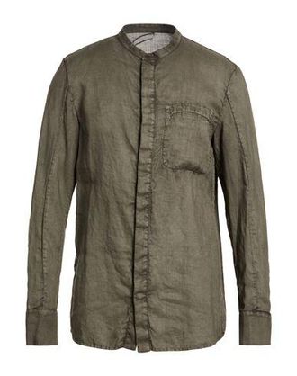 Masnada CAMISETAS Y TOPS - Camisas en YOOX.COM