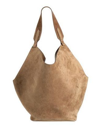 Khaite BOLSOS - Bolsos de mano en YOOX.COM