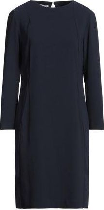 Rosso35 DRESSES - Midi dresses sur YOOX.COM