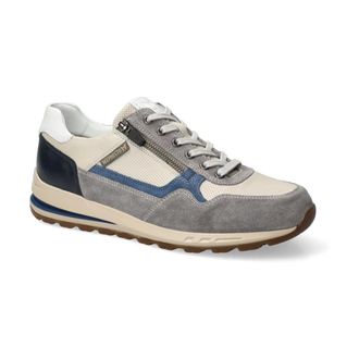 Mephisto Heren, Schoenen, Veelkleurig, Maat: 42 1/2 EU
