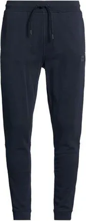 BOSS BOTTOMWEAR - Trousers on YOOX.COM
