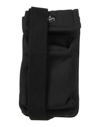 Vivienne Westwood HI-TECH - Covers & Cases on YOOX.COM