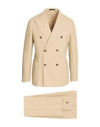 The Gigi ANZ&Uuml;GE und CO-ORDS - Anz&uuml;ge auf YOOX.COM