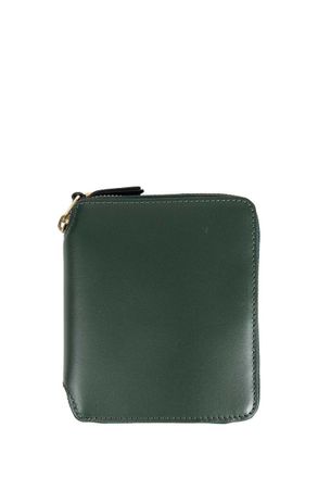 Comme Des Garçons Wallets & Cardholders