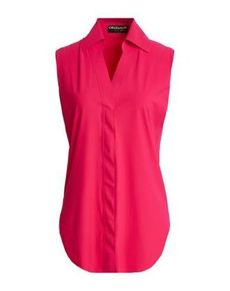 La Petite Robe Di Chiara Boni CAMISETAS Y TOPS - Tops en YOOX.COM
