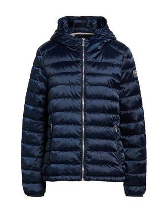 Yes-Zee ROPA DE ABRIGO - Plum&iacute;feros y acolchados en YOOX.COM