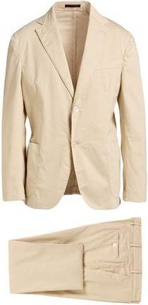 The Gigi SUITS and CO-ORDS - Suits on YOOX.COM