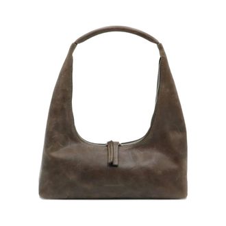 Marge Sherwood Shoulder Bags, female, Brown, Size: ONE SIZE Margesherwood Shoulder Bag