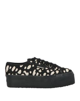 Superga FOOTWEAR - Trainers sur YOOX.COM