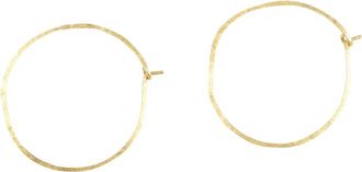 Cortana Mujer, Accesorios, Amarillo, Talla: ONE Size