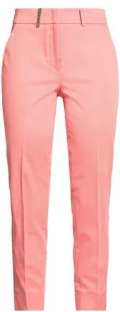 PESERICO BOTTOMWEAR - Pantaloni su YOOX.COM