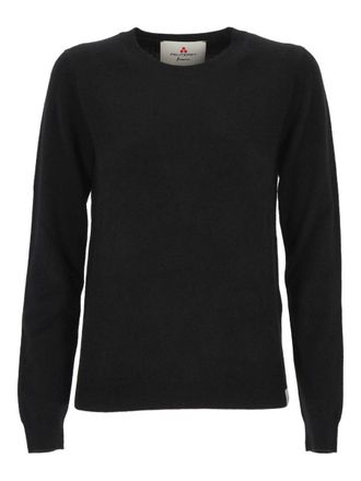 Peuterey Semur Cashmere Sweater