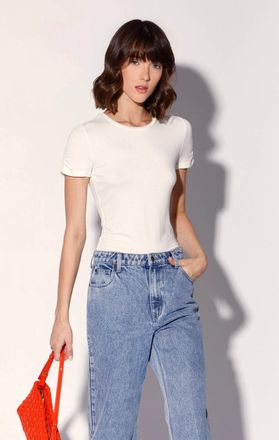 Walter Baker JENNIFER TOP