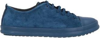 Camper FOOTWEAR - Trainers on YOOX.COM