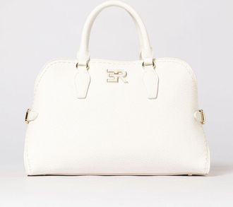 Ermanno Scervino Borsa Ermanno Scervino in pelle a grana