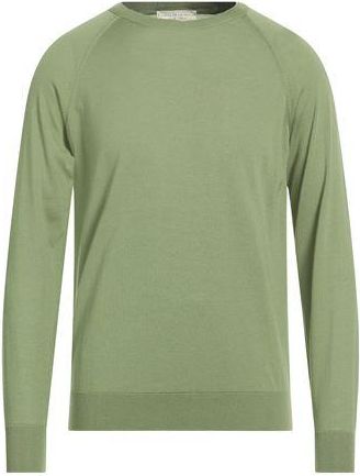 FILIPPO DE LAURENTIIS STRICKWAREN - Pullover auf YOOX.COM