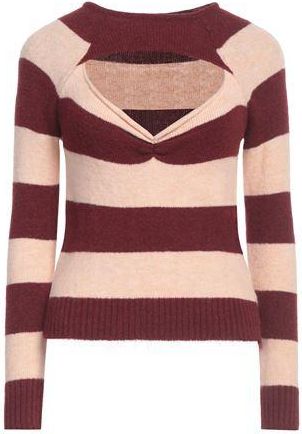 Rinascimento Sweaters