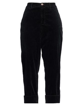 Latin&ograve; Jeans BOTTOMWEAR - Pantaloni su YOOX.COM