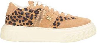 Casadei CALZADO - Sneakers en YOOX.COM