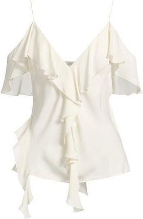 Dorothee Schumacher CAMISETAS Y TOPS - Tops en YOOX.COM