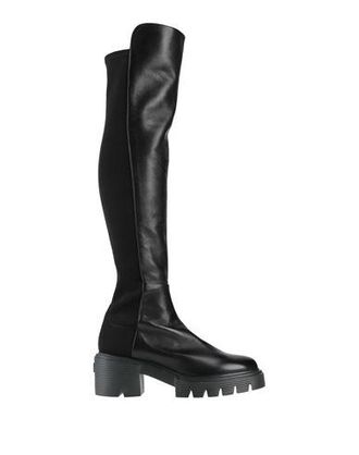 Stuart Weitzman SCHUHE - Stiefel auf YOOX.COM