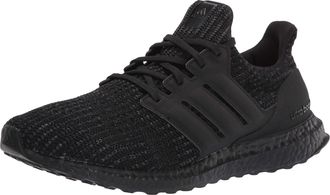 adidas UltraBoost Must Haves on Sale up to 76 Stylight