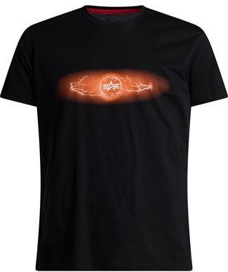 Alpha Industries CAMISETAS Y TOPS - Camisetas en YOOX.COM