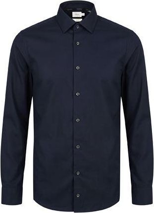 Calvin Klein TOPWEAR - Camicie su YOOX.COM