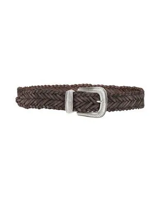 Kate Cate Small Leather Goods - Belts sur YOOX.COM