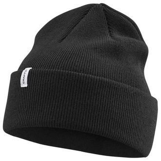 Craft Urban Beanie M&uuml;tze - Unisex | schwarz