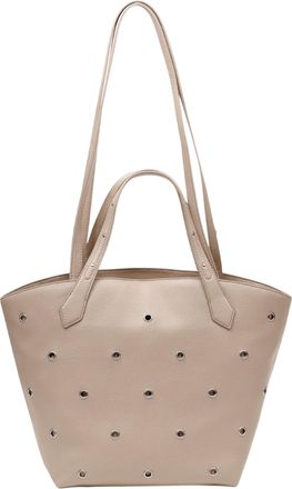 Firetrap Alledaagse boodschappentas (Beige)